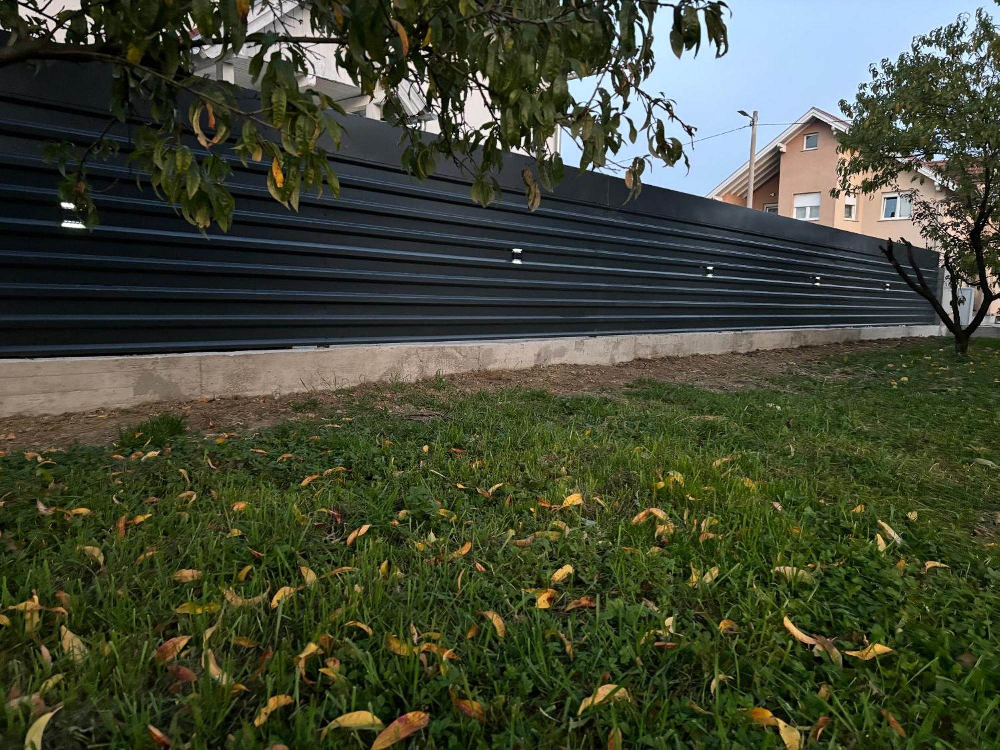 Kod Dide - Entry With Pin 0-24H Slavonski Brod Exterior foto